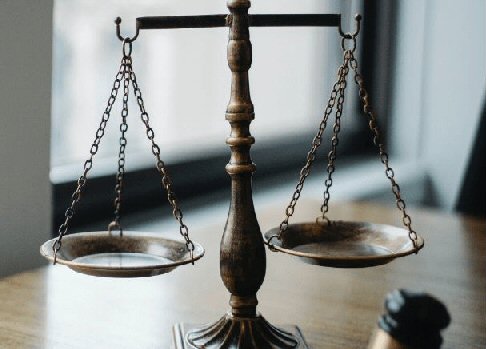 De wet WBTR voor verenigingen en stichtingen